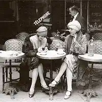 Picture for song 'Girl Talk' by artist 'Jcsbeatpage'