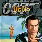 Picture for song '@JETLAGBEATZ - JAMES BOND' by artist 'JETLAGBEATZ'