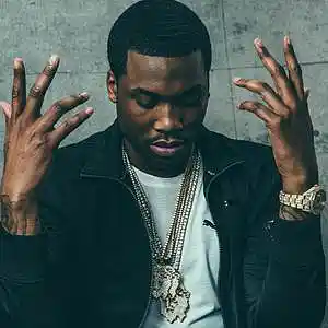 Picture for song 'Money & Power // Meek Mill Type Beat' by artist 'John Coleman'