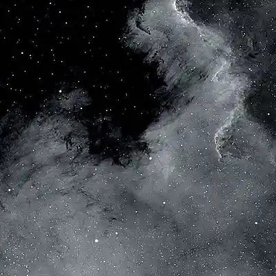 Picture for song 'need her' by artist 'K. Kahmere'