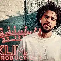 Picture for song 'Faith *FreeDL*' by artist 'Klimax Productions'