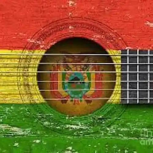 cover pic