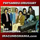 Picture for song 'DJ Mouse - Los Iracundos mega hits' by artist 'Los Iracundos (Uruguay)'