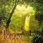 Picture for song 'Desperado' by artist 'Luna Blanca'