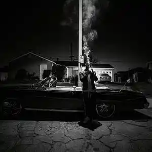 Picture for song '24 hour (Polo G X Young Thug X Rob Wave Type beat' by artist 'Maxzy Pro Beats'