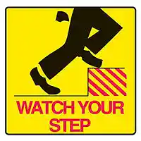 Picture for song 'Watch Your Step (Migos Type)' by artist 'MoneyMadeIt'