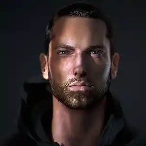 Picture for song 'Green Lights (Buy 1 Get 3 FREE)' by artist 'Ola Jay'