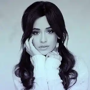 Picture for song 'Air | Camila Cabello Type Beat' by artist 'OneS Beats'