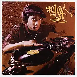 Picture for song 'Tears - That Hip-Hop Sh** (snippet)' by artist 'Painful Serpent Beats'