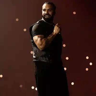 Picture for song 'REP UR SET - Hard Trap Beat / Drake, Future Type' by artist 'PRINCE BEATSKE'