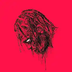 Picture for song 'Devil' by artist 'Prod. Glass'