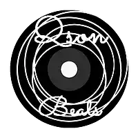 Picture for song 'QSONBEATS - LIKETHIS' by artist 'QSONBEATS'