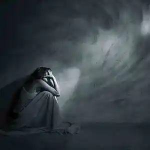 Picture for song 'Gift From The God' by artist 'ReliHex'