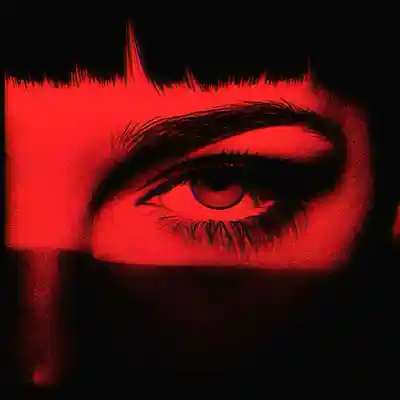 Picture for song 'Drake type beat - "Kill Bill"' by artist 'RICH MELLO'