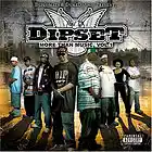 Picture for song '*NEW BEAT*DIPSET WOULD KILL THIS' by artist 'Rinde' Carter Productions'