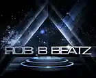 Picture for song 'Track004' by artist 'ROB B BEATZ'