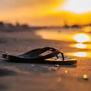 Picture for song 'Summer days (BUY 1 GET 1 FREE)' by artist 'ATOM BEATS'