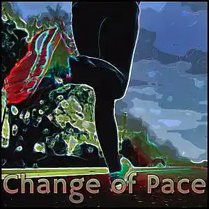 Picture for song 'Change of Pace (Trap Instrumental)' by artist 'SSJInstrumentals'