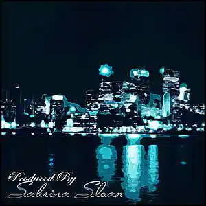 Picture for song 'Coming Back' by artist 'SSJInstrumentals'