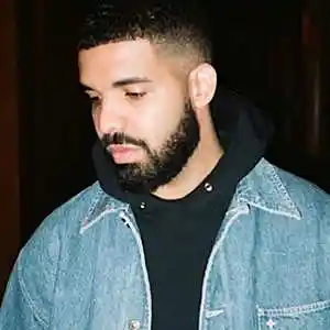 Picture for song 'Turbulance (Buy 1 Get 3 Free)' by artist 'Schwerve Productions'