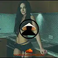 Picture for song 'Glock Magic Prod. By Sensay' by artist 'Sensay'