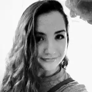 Picture for song 'Call It Intuition' by artist 'Seth Lisonbee'