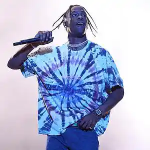 Picture for song 'Chase' by artist 'SHB BEATS'