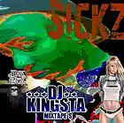 Picture for song 'Girl' by artist 'Sickz'