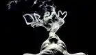 Picture for song 'everynight i dream' by artist 'Theskyboyzmdot'