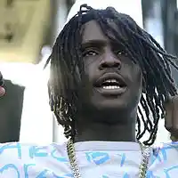 Picture for song '*FREE DL* Broke Boyz (Prod. By @SpeakerBangerz)' by artist 'Speaker Bangerz'