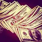 Picture for song '**NEW** Im Lurkin (Prod by @StunnaMFBaby813)' by artist 'StunnaOnDaTrack'