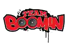 Picture for song 'circus' by artist 'TEAM BOOMIN'