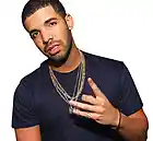 Picture for song 'That feel Good (Lease This beat Today)' by artist 'ThatBoiRich'