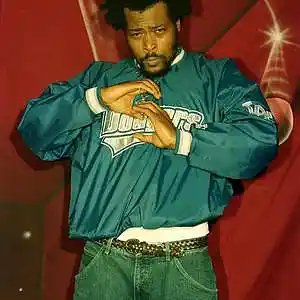 Picture for song 'Nothing Like Me' by artist 'The Soul Society Beatz'