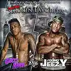 Picture for song 'rell jezzy sh** u dig im the best in it' by artist 'thin air beats'