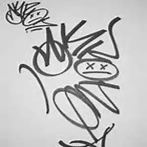 Picture for song 'SIGNATURE' by artist 'THISNTHAT'