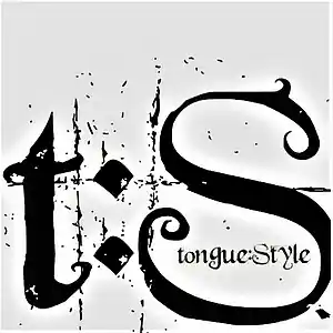 Picture for song 'crash unplugged(tongue:Style)p.malloy' by artist 'tongue style'