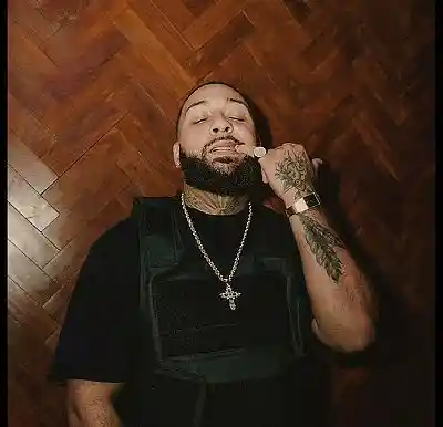 Picture for song 'Think About You' by artist 'Tramo'