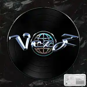 Picture for song 'Light piano trap' by artist 'Vezz'