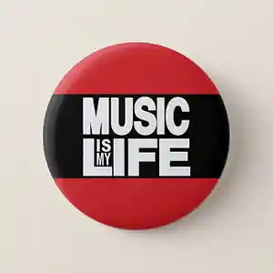 Picture for song 'NO FRILLZ 97.50 BPM' by artist 'VINTAGE ELEMENTZ ONLINE'