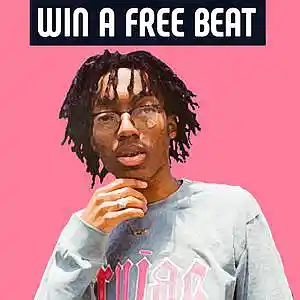 Picture for song 'Pay Off ( Buy 1 GET 1 FREE youngfambeats.com)' by artist 'Young Fam'