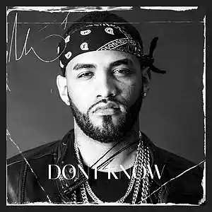 Song picture