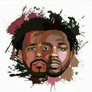 Picture for song 'Just Exhausted (Ambient Smooth Reggae Dub Hip-Hop)' by artist 'ALBM Productions'