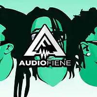 Picture for song 'Paradise (Migos TYpe)' by artist 'Audio Fiene'