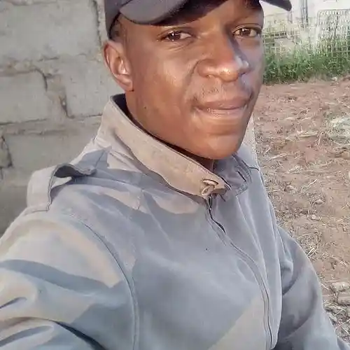 Picture for song 'Bare ke mang1' by artist 'BAPEDI GA BEDI'