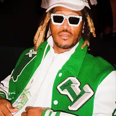 Picture for song 'Future x 808 Mafia Type Beat - ''SWERVIN''' by artist 'Beatsby.Mxtt029'