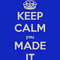 Picture for song 'beattonixs - *HIT* Made It! (Free DL)' by artist 'Beattonixs'