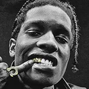 Picture for song 'Walk on Water *Hard Dark Diss Trap Beat' by artist 'Big Bro Beats'