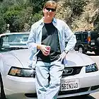 Picture for song 'HAVE SOME FUN' by artist 'Big Easy E'