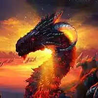 Picture for song 'FLAMMABLE -Bigg Kid collab' by artist 'Brainiac Beats'